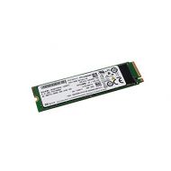 Best Notebooks Hynix 1TB PC401 NVMe SSD HFS001TD9TNI PCIe Gen 3 4-Lane 0MXTT3 for XPS 13 XPS 15 9500 9700 Asus Laptop Lenovo C940 Thinkbad X1 Carbon Spectre x360