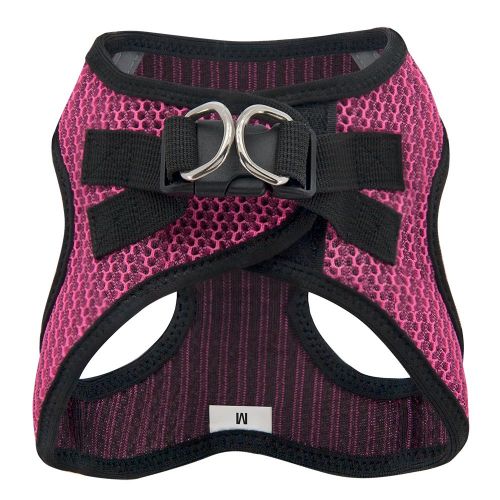  Best Pet Supplies, Inc. Voyager Step-In Air Dog Harness - All Weather Mesh, Step In Vest Harness for Small and Medium Dogs by Best Pet Supplies