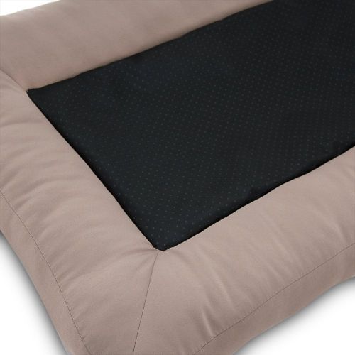  Best Pet Supplies, Inc. Cooling Pet Bed by Best Pet Supplies