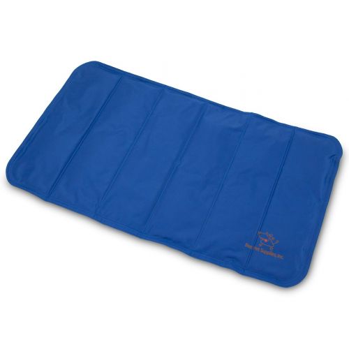  Best Pet Supplies, Inc. Cooling Pet Bed by Best Pet Supplies