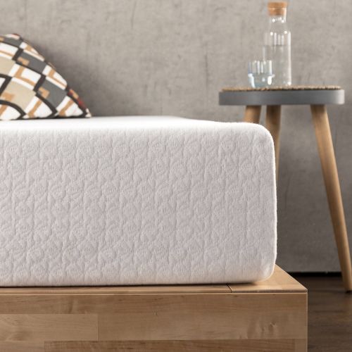  Best Price Mattress 12 Inch Memory Foam Mattress