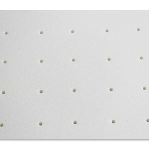  Best Price Mattress 2.5 Inch Memory Foam Topper