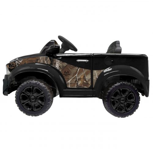  Best Ride On Cars Realtree Truck Riding Push Toy Car