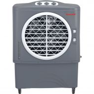 Honeywell CO48PM 1062 CFM IndoorOutdoor Evaporative Air Cooler