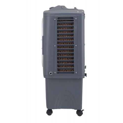  Honeywell CO48PM 1062 CFM IndoorOutdoor Evaporative Air Cooler