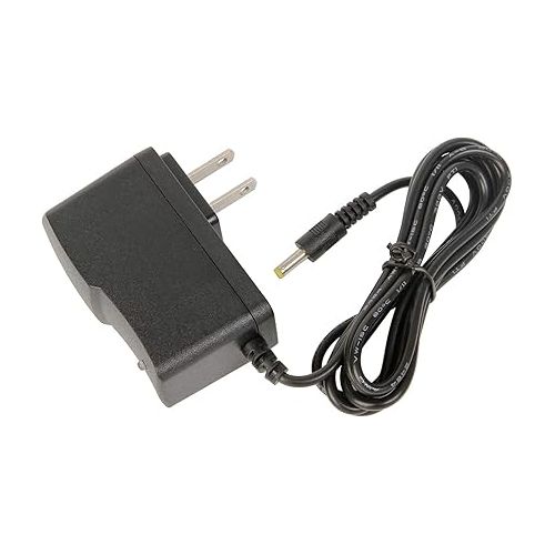  AC Adapter for 4Moms MamaRoo Insert Plush Infant Bouncer Newborns Comfort Baby 4 Moms Mama Roo Classic Swing Seat Power Supply Cord Cable Charger Mains PSU