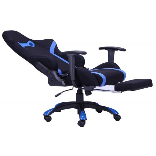  BestOffice High-back Computer Racking Gaming Chair