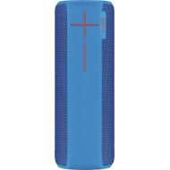 Bestbuy Ultimate Ears - BOOM 2 Wireless Bluetooth Speaker - BrainFreeze