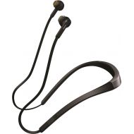 Bestbuy Jabra - Elite 25e Wireless In-Ear Headphones - Silver