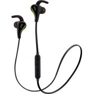 Bestbuy JVC - HA ET50BT Wireless In-Ear Headphones (iOS) - Black
