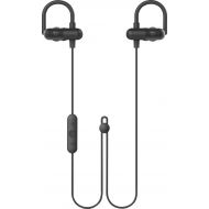 Bestbuy TaoTronics - TT-BH12BB Wireless Earbud Headphones - Black