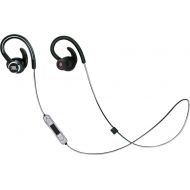 Bestbuy JBL - Reflect Contour 2 Wireless In-Ear Headphones - Black