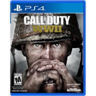 Bestbuy Call of Duty: WWII - PlayStation 4