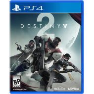 Bestbuy Destiny 2 - PlayStation 4