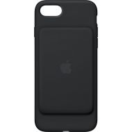 Bestbuy Apple - iPhone 7 Smart Battery Case - Black