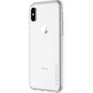 Bestbuy Incipio - Octane Pure Case for Apple iPhone X and XS - Clear