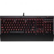 Bestbuy CORSAIR - RAPIDFIRE Mechanical Gaming Keyboard - Black
