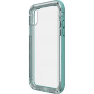 Bestbuy LifeProof - Next Case for Apple iPhone X and XS - Seaside