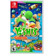 Bestbuy Yoshi - Nintendo Switch