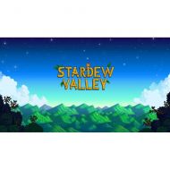 Bestbuy Stardew Valley - Nintendo Switch [Digital]