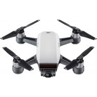 Bestbuy DJI - Spark Quadcopter - Alpine White