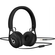 Bestbuy Beats by Dr. Dre - Beats EP Headphones - Black