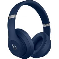 Bestbuy Beats by Dr. Dre - Beats Studio3 Wireless Headphones - Blue