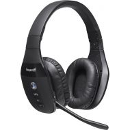 Bestbuy VXi - BlueParrott S450-XT Bluetooth Headset - Black