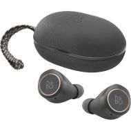 Bestbuy Bang & Olufsen - Beoplay E8 True Wireless In-Ear Headphones - Charcoal Sand