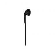 Bestbuy iLive - IAEB07B Wireless Earbud Headphones - Black