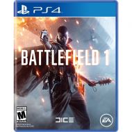 Bestbuy Battlefield 1 - PlayStation 4