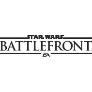 Bestbuy Star Wars Battlefront - PlayStation 4