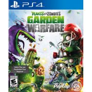 Bestbuy Plants vs. Zombies: Garden Warfare - PlayStation 4 [Digital]