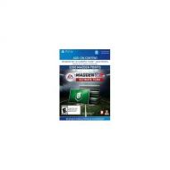 Bestbuy Madden NFL 18 Ultimate Team 2200 Points - PlayStation 4 [Digital]