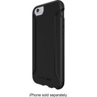 Bestbuy Tech21 - EVO Tactical Case for Apple iPhone 6 and 6s - TacticalBlack