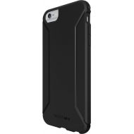Bestbuy Tech21 - EVO Tactical Case for Apple iPhone 6 Plus and 6s Plus - TacticalBlack
