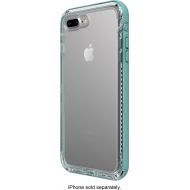 Bestbuy LifeProof - Next Case for Apple iPhone 7 Plus and 8 Plus - Seaside