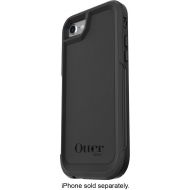 Bestbuy OtterBox - Pursuit Case for Apple iPhone 7 and 8 - Black