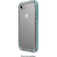 Bestbuy LifeProof - Next Case for Apple iPhone 7 and 8 - Seaside