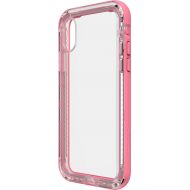 Bestbuy LifeProof - Next Case for Apple iPhone X and XS - Cactus Rose