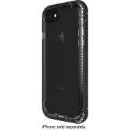Bestbuy LifeProof - NUEUED Protective Water-resistant Case for Apple iPhone 8 - Black