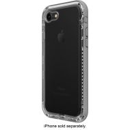 Bestbuy LifeProof - Next Case for Apple iPhone 7 and 8 - Beach Pebble