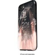 Bestbuy OtterBox - Symmetry Series Star Wars Case for Apple iPhone 7 - Darth Vader