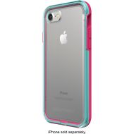 Bestbuy LifeProof - SLAM Case for Apple iPhone 8 and 7 - Aloha Sunset