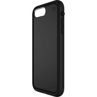 Bestbuy Speck - Presidio ULTRA Case for Apple iPhone 7 Plus and 8 Plus - Black