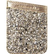 Bestbuy Case-Mate - Pocket - Glitter Champagne