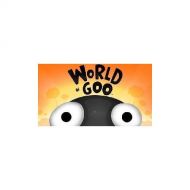 Bestbuy World of Goo - Nintendo Switch [Digital]