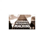 Bestbuy Human Resource Machine - Nintendo Switch [Digital]