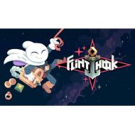 Bestbuy Flinthook - Nintendo Switch [Digital]