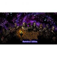Bestbuy Darkest Dungeon Ancestral Edition - Nintendo Switch [Digital]